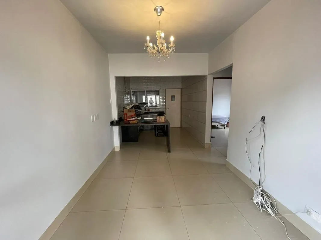 ? Oportunidade no Setor Monte Azul!Essa casa é perfeita para quem busca conforto...