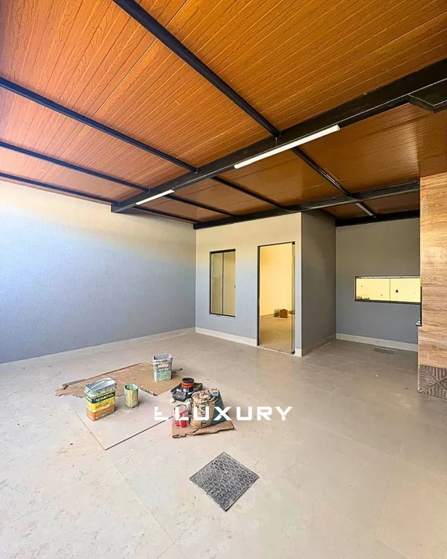 ? Casa à venda | Conforto, modernidade e localização estratégica! Se você busca ...