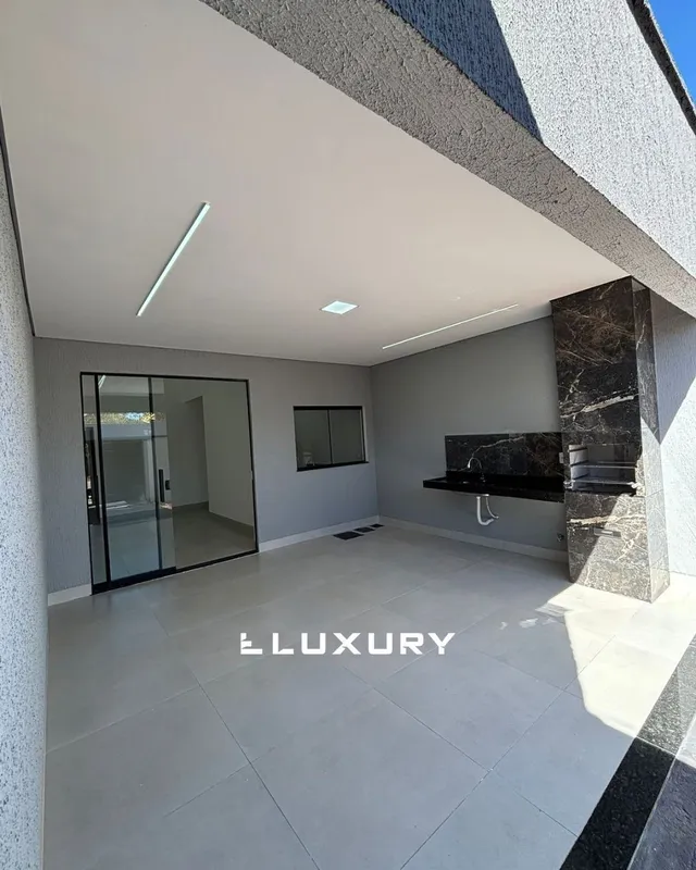 ? Casa à venda no Residencial Jardim Primavera!Se você procura conforto, moderni...
