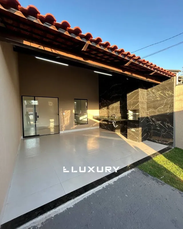  Jardim PrimaveraExcelente oportunidade para quem busca conforto, modernidade e ...