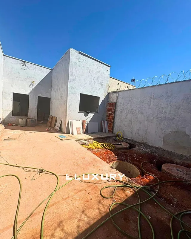 Oportunidade Imperdível no Residencial Ravena - Senador Canedo!? Realize o sonho...