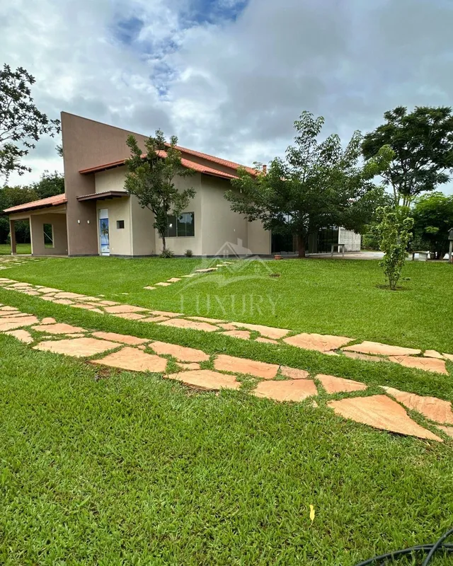 Oportunidade incrível no condomínio alto da boa vistaImóvel recém construído com...