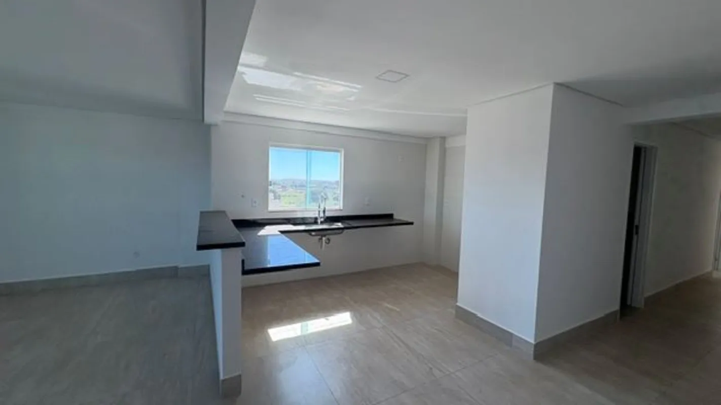 VILLA153539 - Última atualização: 22/07/26 23:31APARTAMENTO COBERTURA COM 03 SUI...
