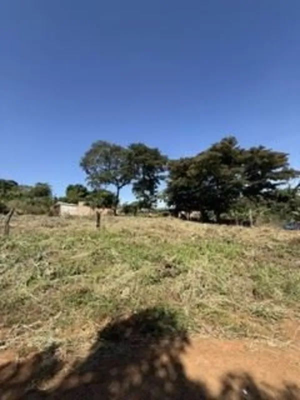 OPORTUNIDADE! LOTE BARATO EM APARECIDA ALTO POTENCIAL DE VALORIZAÇÃO Setor São ...