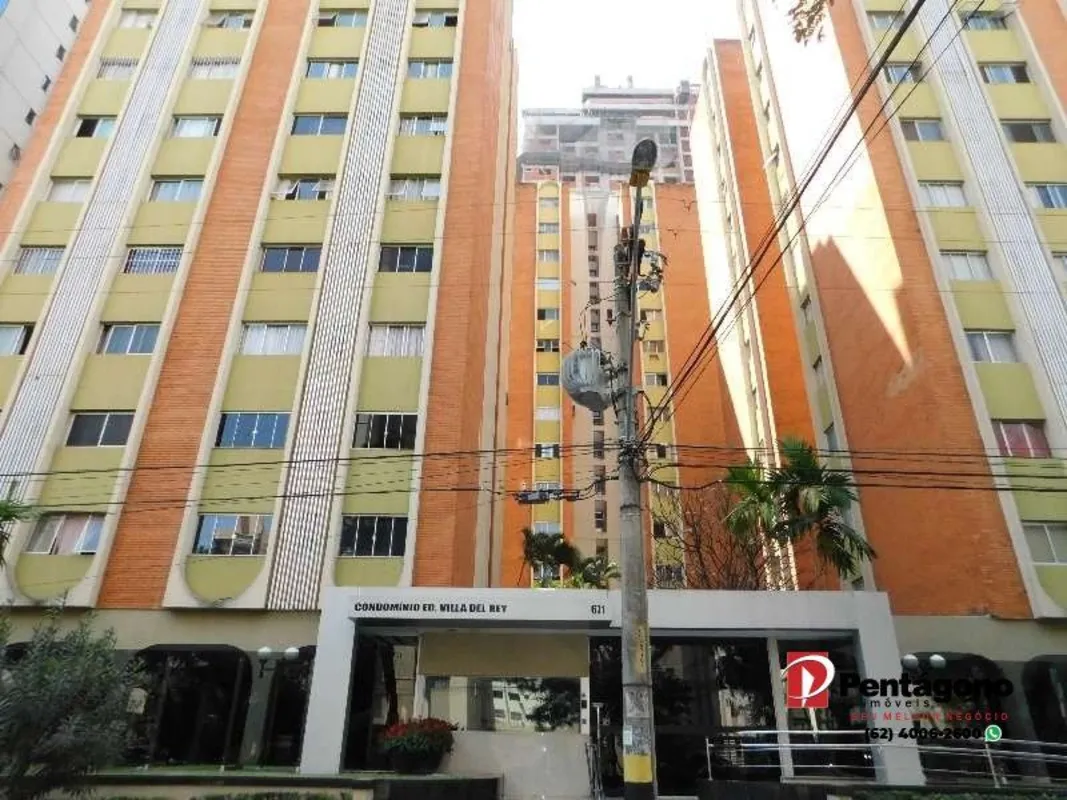 Apartamento de 2 Quartos - Excelente Oportunidade!Se você procura um imóvel func...