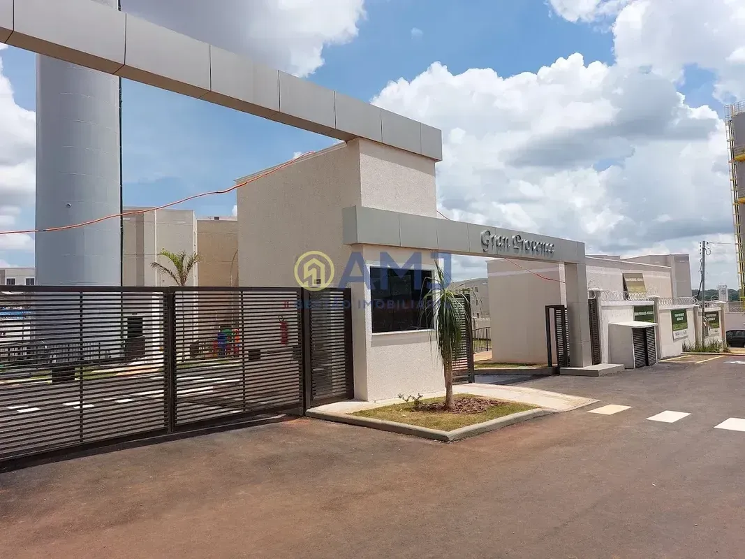 OPORTUNIDADE CAIXA EM GOIÂNIA!DESCONTO DE 39,56% SOBRE O VALOR DE AVALIAÇÃO!Valo...