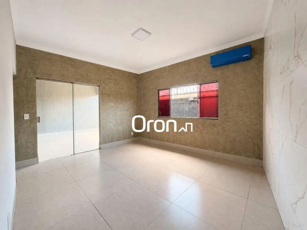 CÓDIGO DO IMÓVEL: CA2270LOCALIZAÇÃO:Próximo ao Parque da Vizinhança, com fácil a...