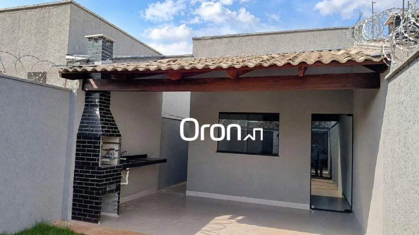 CÓDIGO DO IMÓVEL: CA2273LOCALIZAÇÃO:Próximo ao Parque Buena Vista, com fácil ace...