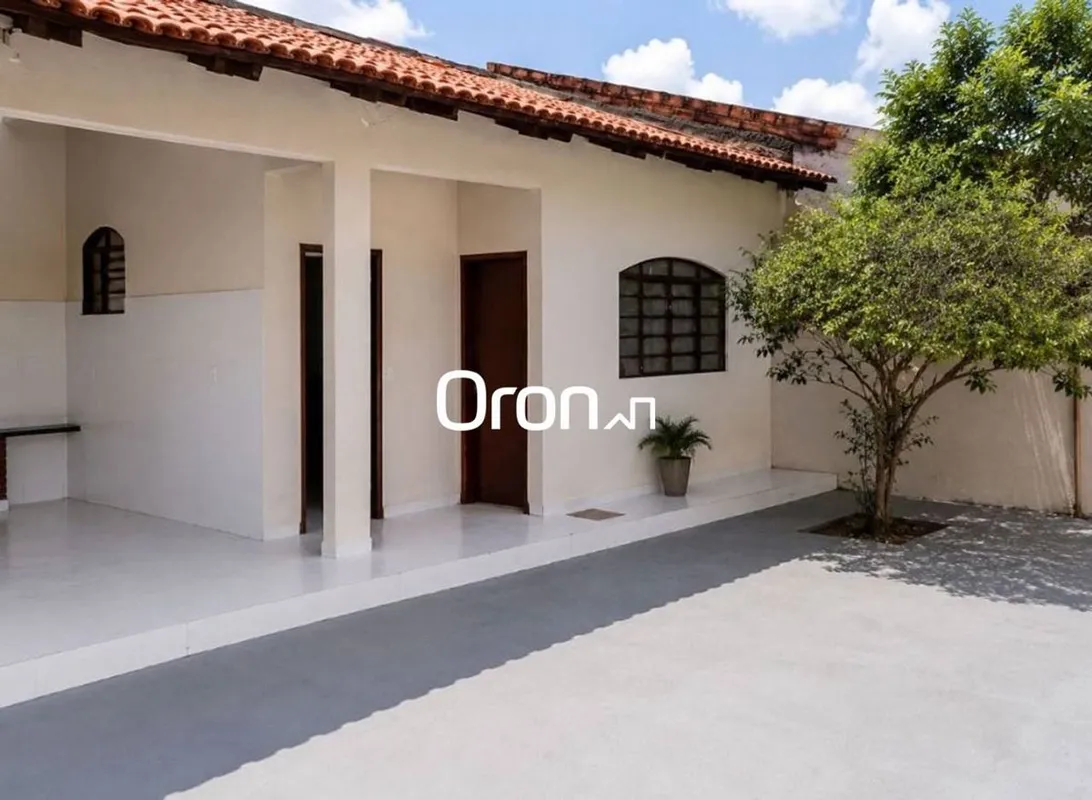CÓDIGO DO IMÓVEL: CA2274LOCALIZAÇÃO:Próximo ao Parque Nova Esperança, com fácil ...