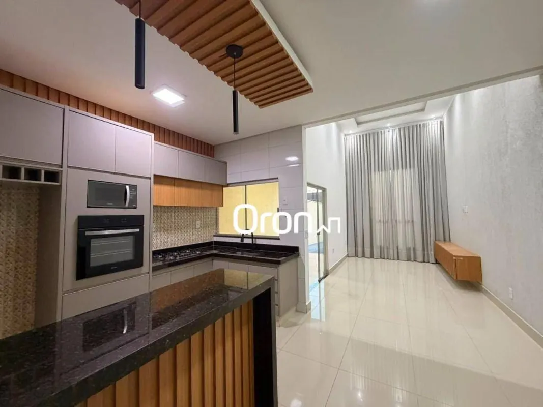 CÓDIGO DO IMÓVEL: CA2277LOCALIZAÇÃOCom fácil acesso à BR-457.AMBIENTES:Sala de e...