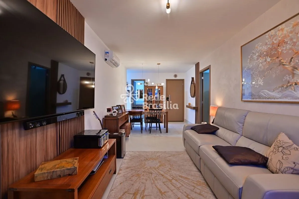 Vende-se imóvel no melhor do Noroeste, na QD 302. Residencial CodeDo Imóvel:2 Do...