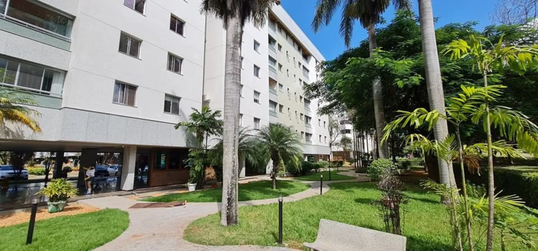 VILLA153542 - Última atualização: 26/07/26 23:31VISITAS SOMENTE A PARTIR DO DIA ...