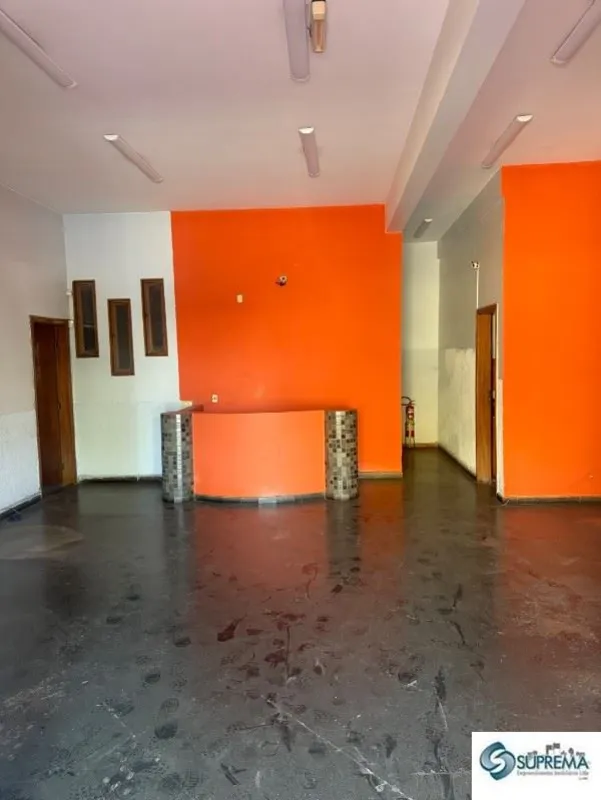 Suprema Construções e Emp. imobiliários Ltda, Creci/DF 9060, apresenta:Oportunid...
