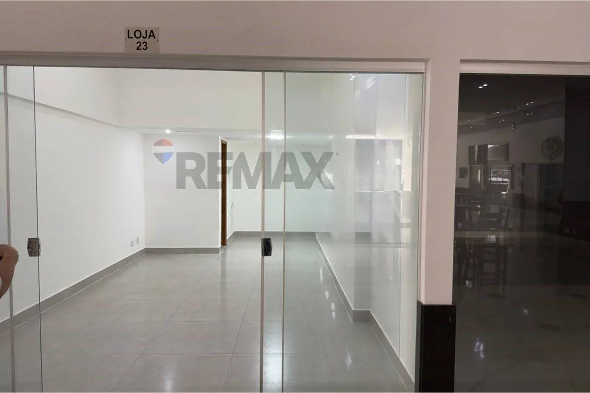 Loja Comercial à Venda | La Belle Maison Personnalisée em Águas ClarasExcelente ...