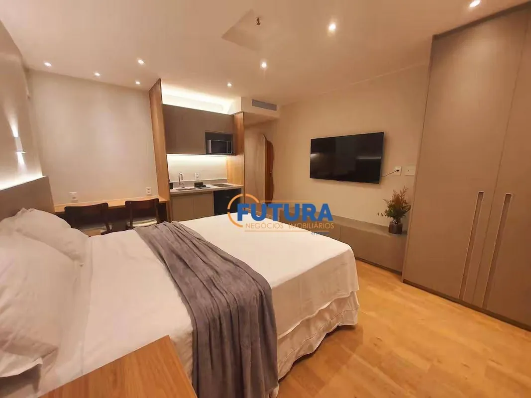 A FUTURA NEGÓCIOS IMOBILIÁRIOS disponibiliza para VENDA:Excelente oportunidade! ...