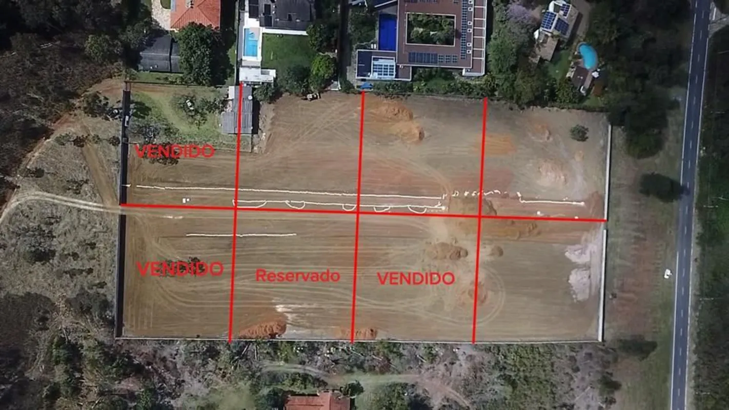 VILLA153544 - Última atualização: 26/10/26 23:32Viva o privilégio de construir e...