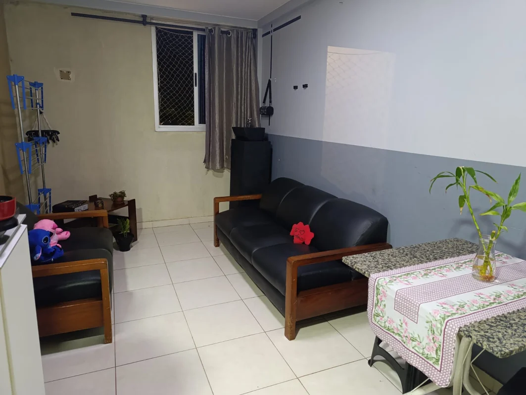 OPORTUNIDADE] Seu novo endereço ou investimento certo no Setor Sul do GamaPratic...