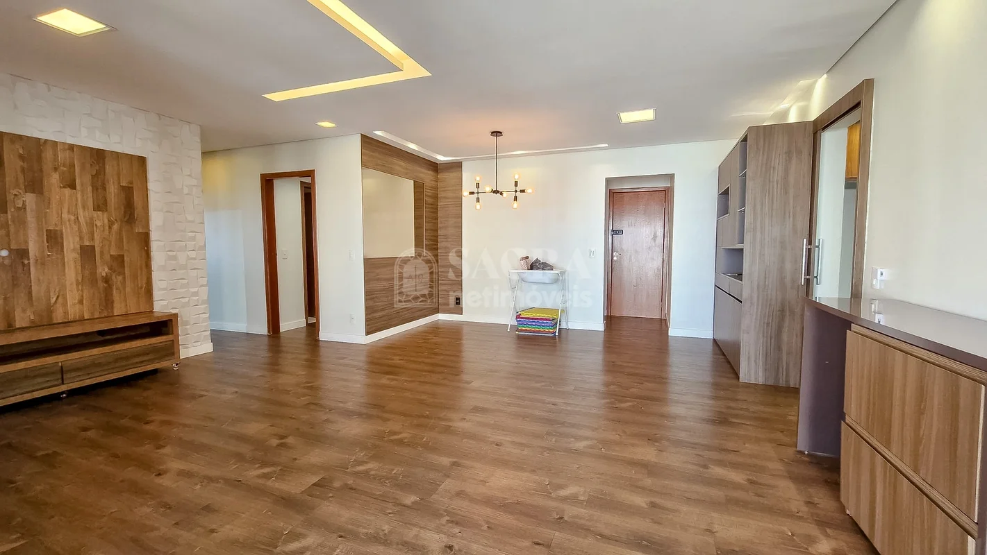 ART LIFE GRAÚNA FAMILY RESORT PARA LOCAÇÃO!Dentro de quadra, próximo a mercado, ...
