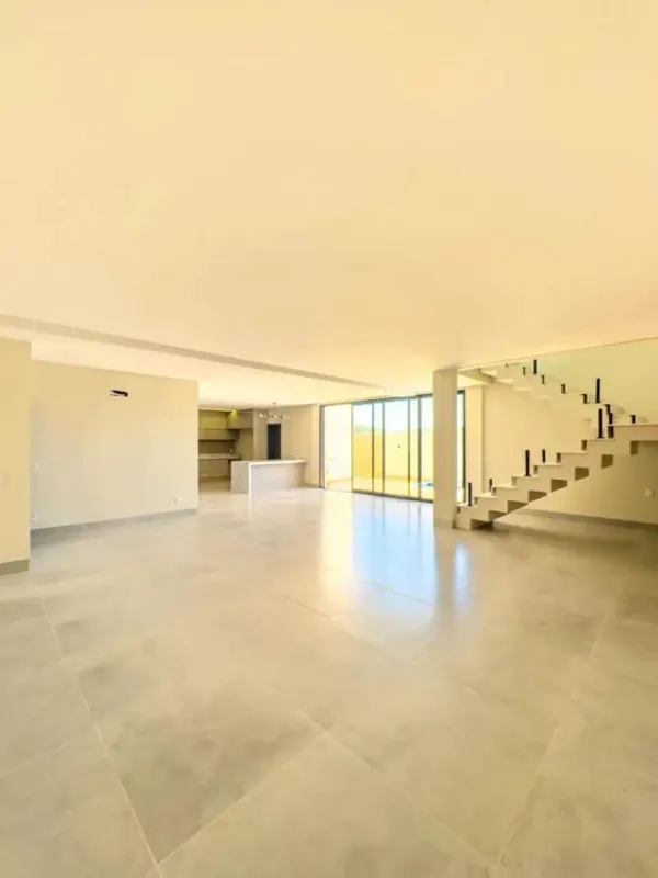 Sobrado no Jardins Barcelona455 m² de terreno.346 m² de construção.Esta residênc...