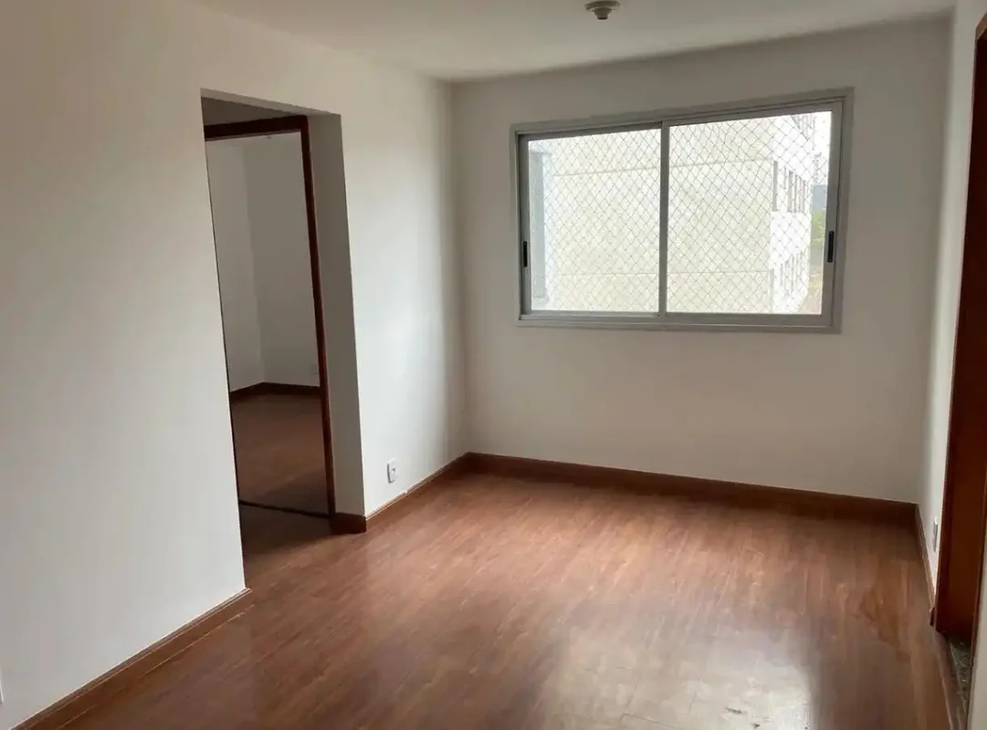 *** RESIDENCIAL MONTEVILLE- QR 310 SAMAMBAIA SUL***ÓTIMO APARTAMENTO PADRÃO COM ...