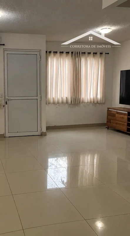 OPORTUNIDADE!!!Casa de 3 quartos no jardins mangueiral por RR$510.000,00Parte Té...