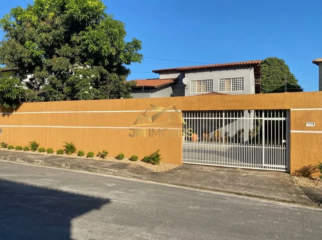 Interessante oportunidade na Quadra 2, no bairro Taquari, em Brasília (DF). Esta...