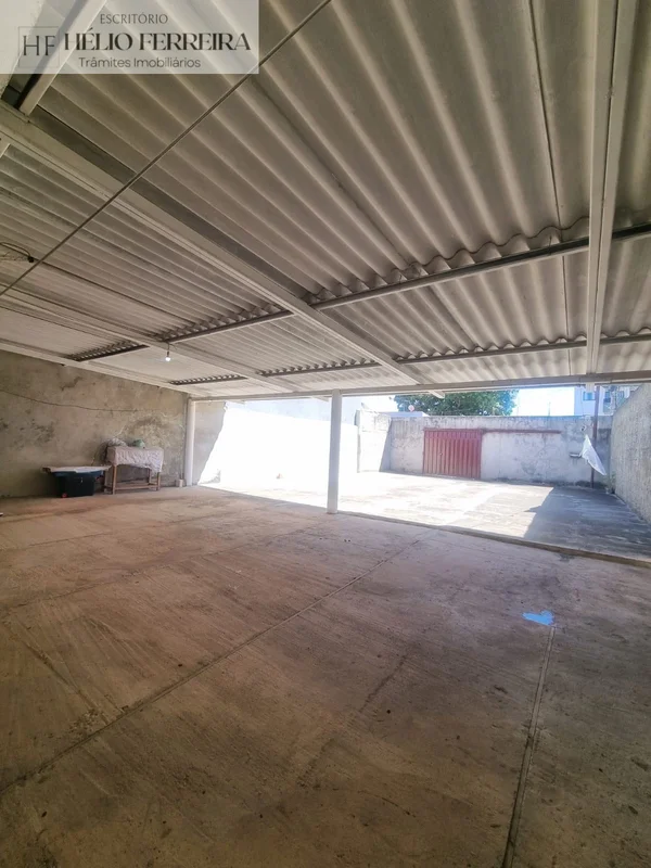 Excelente casa na quadra 07 Gama leste! Localização privilegiada, abastecida por...