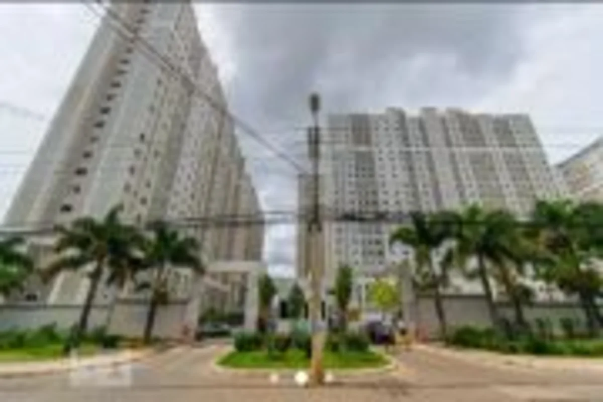 *OPORTUNIDADE IMPERDÍVEL – RESIDENCIAL MIAMI BEACH | TAGUATINGA* *Apenas R$ 330....