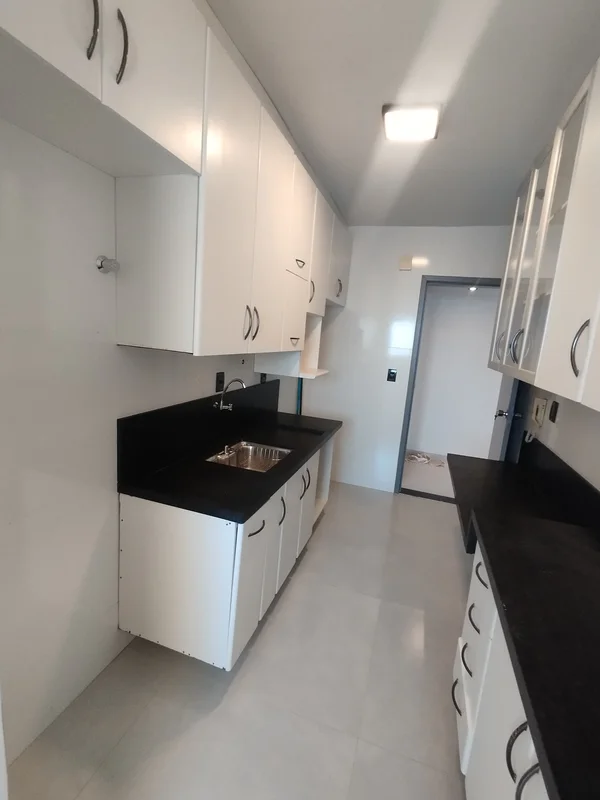 ?? *APARTAMENTO PARA ALUGUEL – JARDIM GOIÁS*More com conforto, praticidade e em ...