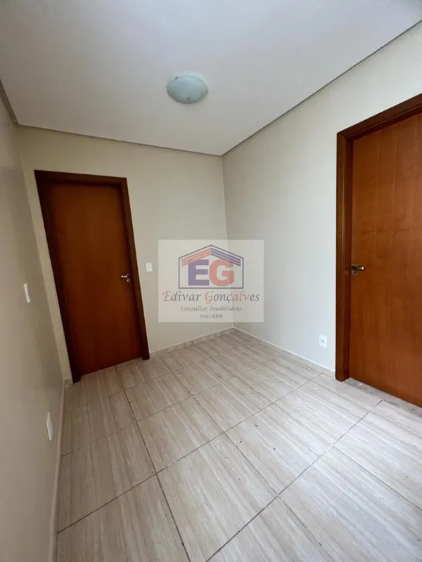 SOF/N QUADRA 04 - 01 QUARTO - SALA- BANCADA DA COZINHA GRANITO- PIA COM CUBA EM ...
