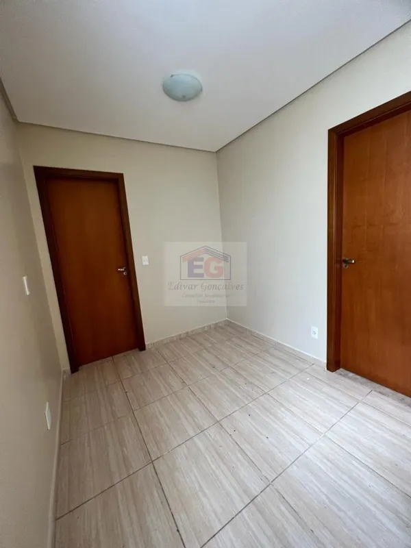 SOF/N QUADRA 04 - 01 QUARTO - SALA- BANCADA DA COZINHA GRANITO- PIA COM CUBA EM ...