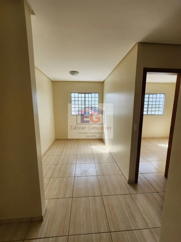 SOF/N QUADRA 04 - 01 QUARTO - SALA- BANCADA DA COZINHA GRANITO- PIA COM CUBA EM ...