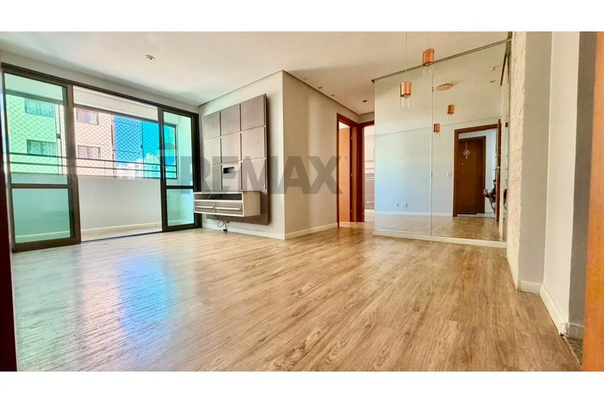 REMAX APEXION VENDE | CHAMONIX VILLAGE ÁGUAS CLARAS/DFVALOR REDUZIDODe R$ 500.00...