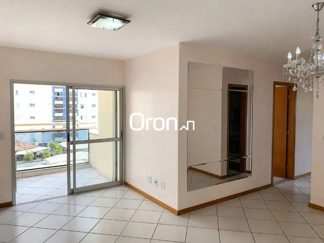 CÓDIGO DO IMÓVEL: AP7504LOCALIZAÇÃO:Próximo ao Plaza D oro Shopping, com fácil a...