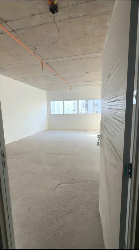 Você encontrou a oportunidade perfeita para instalar sua empresa ou investir no ...