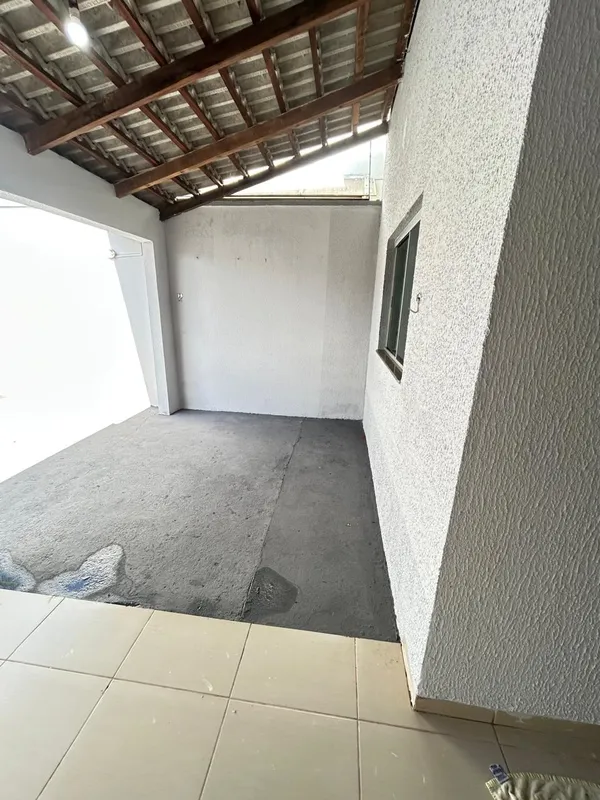 Oportunidade Casa no Faiçalville 3/4 próximo ao parque macambira167m² 3 Quartos ...