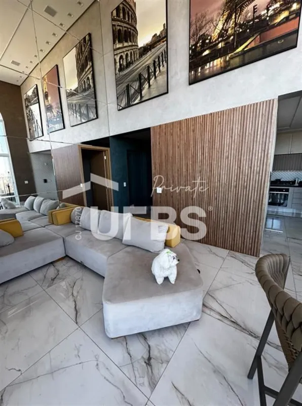 COD U-0033842 - Apartamento Mobiliado à Venda no Jardim América – Goiânia | 171 ...