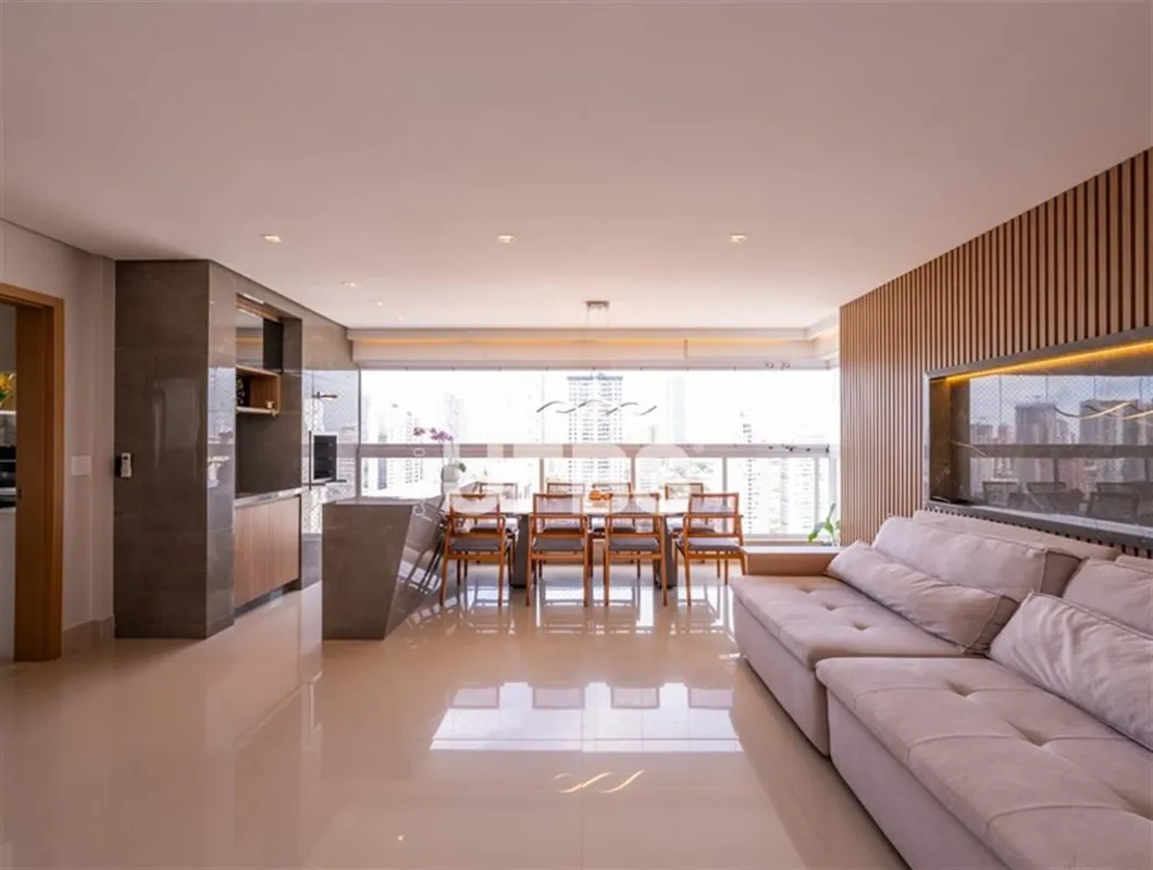 COD U-0034178 - Excelente apartamento à venda no Essência Home ClubImóvel conta ...