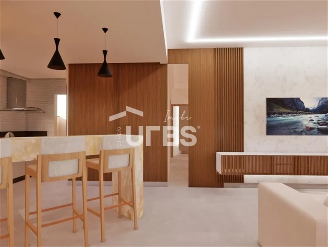COD U-0034156 - Residencial Quatro Estações – O primeiro edifício vertical de Pi...