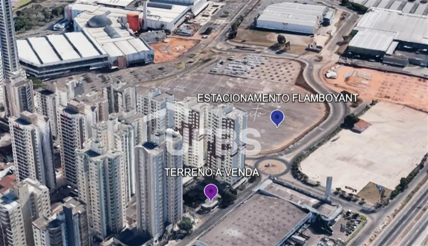 COD U-0033991 - Terreno à venda | Alto da Glória | 375 m² | Esquina | Ao lado do...