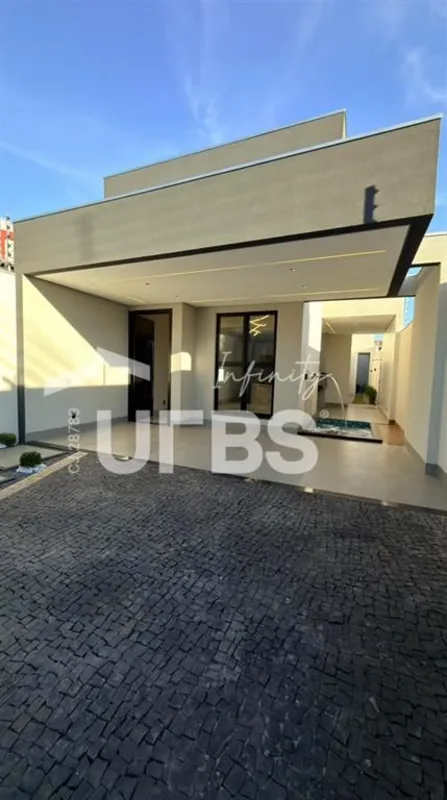 COD U-0033917 - - Informações Atualizadas em Vinte e Sete de julho Dois Mil e Vi...