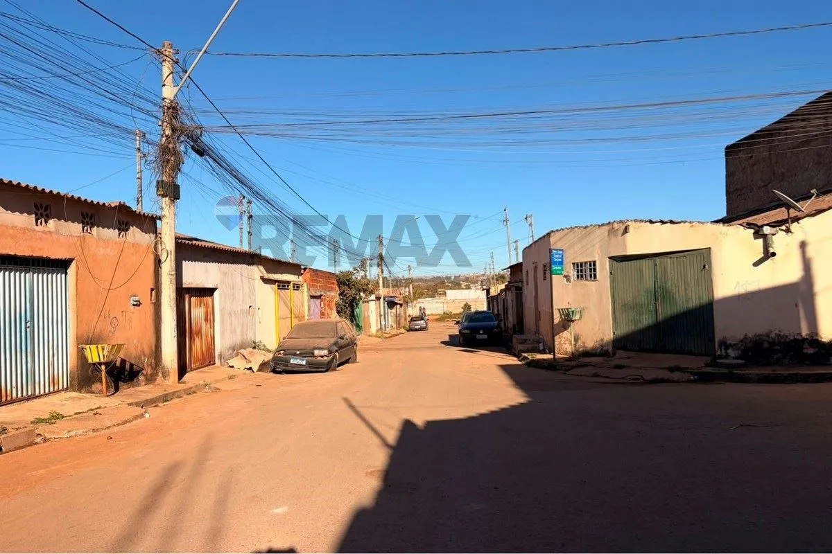 Você tem visão de investidor ou vai deixar passar?Enquanto o mercado imobiliário...