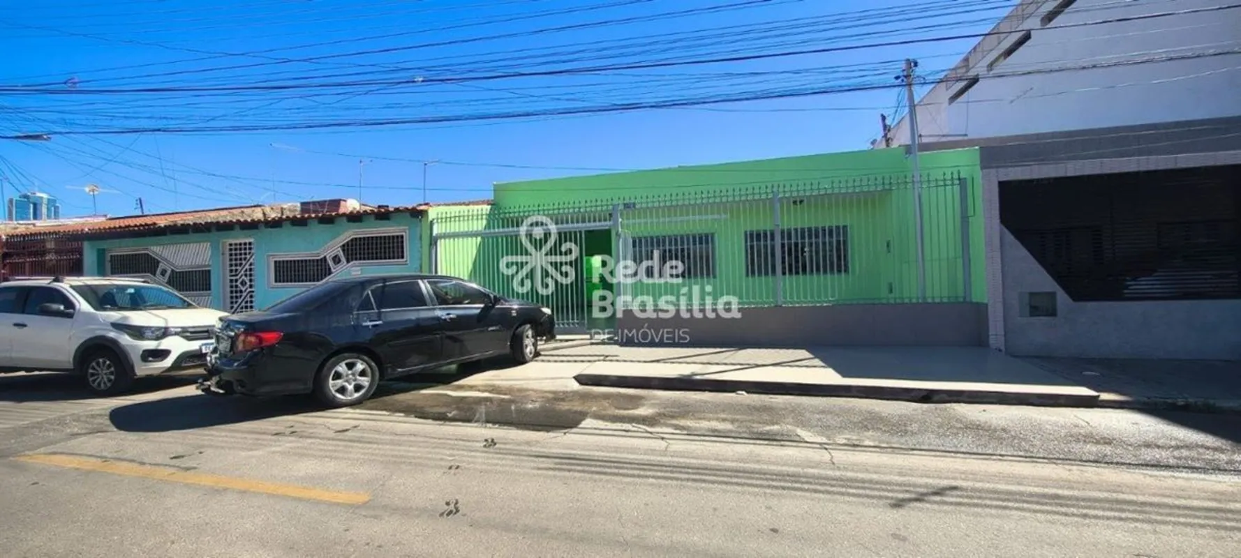 ALUGUEL BRUTO................................................ R$ 4.708,00 DESCON...