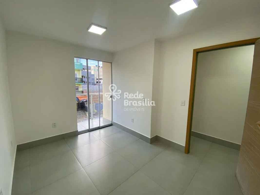 Descubra o conforto e a praticidade deste encantador Apartamento de 39 m², ideal...