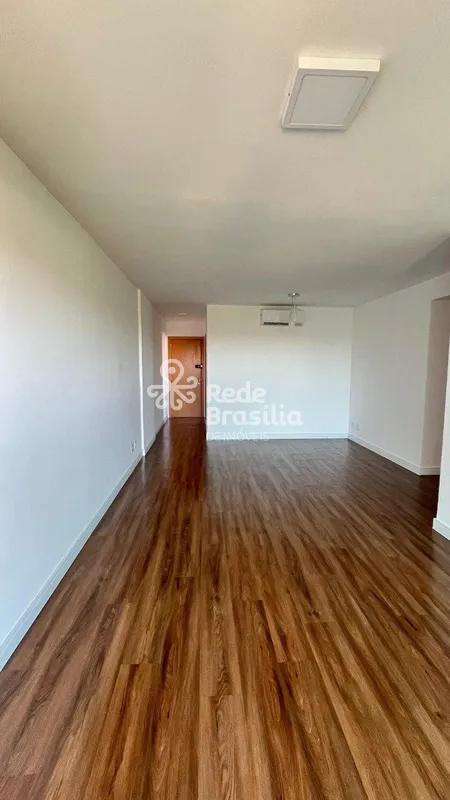 Urbanic Imóveis alugaAqui tudo é rápido e sem burocracia. Aprovação mediante aná...