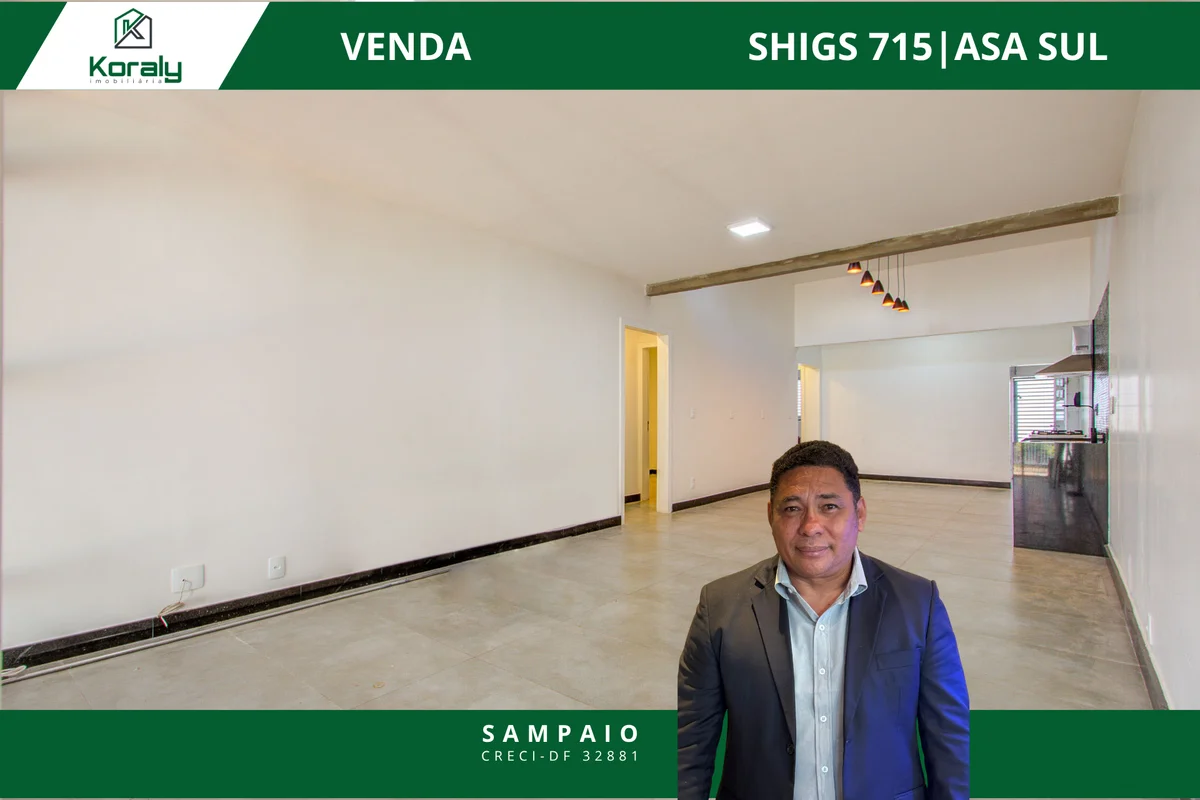 Características do imóvel:Casa térrea98m² área privativa3 quartosSala e cozinha ...