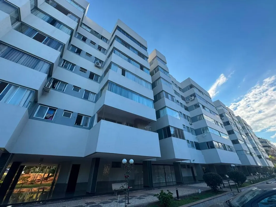 APARTAMENTO COM:SALA;2 QUARTOS (ARMÁRIOS);BANHEIRO SOCIAL (COM ARMÁRIO);COZINHA ...
