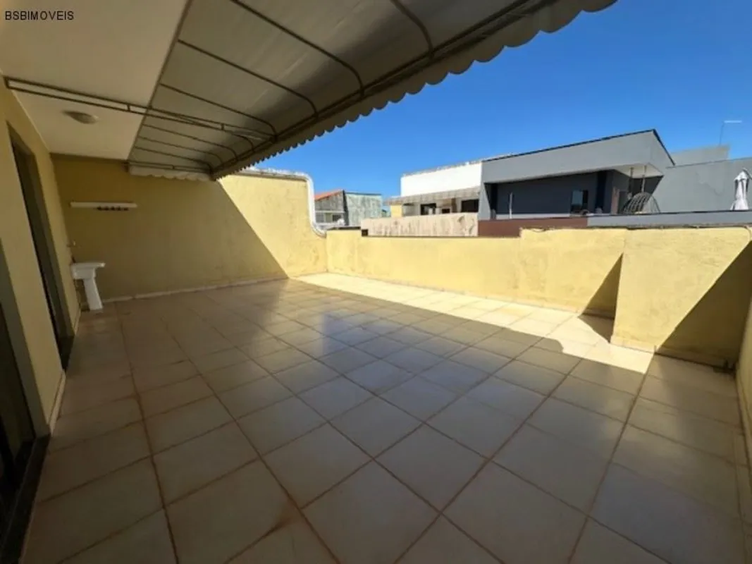 Venha morar em um charmoso apartamento de 1 quarto no Jardim Botânico VI! Com 44...