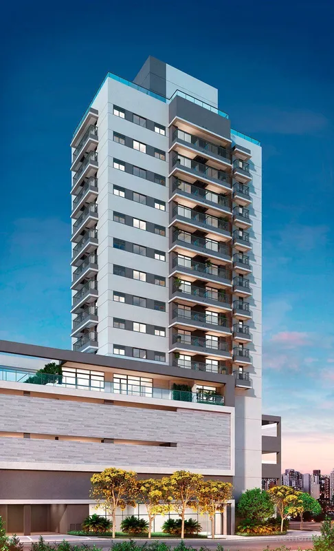 Empreendimento em excelente localização para seu negócio. Preço e disponibilidad...