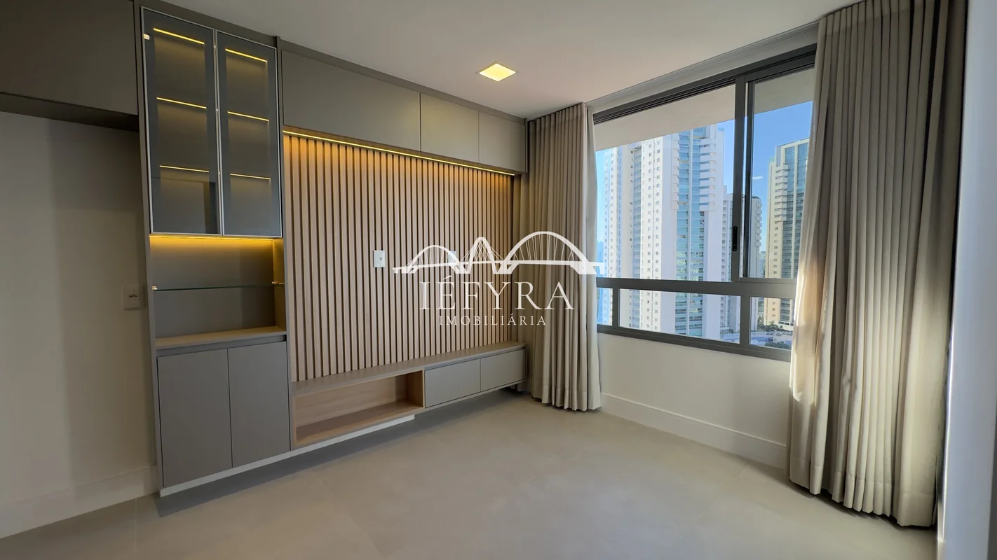 **REAL URBAN LIFE – APARTAMENTO PARA LOCAÇÃO | PRIMEIRA LOCAÇÃO**Excelente apart...